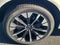 2026 Volvo XC60 Plus