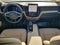 2026 Volvo XC60 Plus