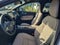 2026 Volvo XC60 Plus