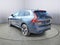 2026 Volvo XC60 Core