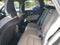 2026 Volvo XC60 Core