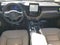 2026 Volvo XC60 Core