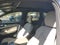 2026 Volvo XC60 Core