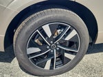 2026 Volvo XC60 Core