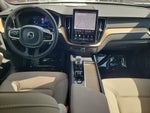 2026 Volvo XC60 Core