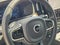 2026 Volvo XC60 Core