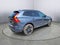 2026 Volvo XC60 Ultra