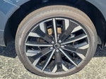 2026 Volvo XC60 Ultra