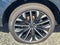 2026 Volvo XC60 Ultra