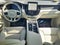 2026 Volvo XC60 Ultra