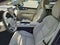 2026 Volvo XC60 Ultra