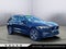2023 Volvo XC60 Core
