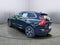 2023 Volvo XC60 Core