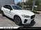 2024 Volvo XC60 Core Dark Theme
