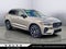 2024 Volvo XC60 Plus Dark Theme