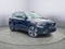 2026 Volvo XC40 Plus