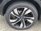 2026 Volvo XC40 Plus