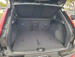 2026 Volvo XC40 Plus