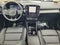 2026 Volvo XC40 Plus