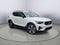 2026 Volvo XC40 Plus