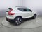2026 Volvo XC40 Plus