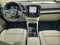 2026 Volvo XC40 Plus