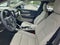 2026 Volvo XC40 Plus