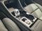2026 Volvo XC40 Plus