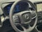 2026 Volvo XC40 Plus