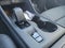 2026 Volvo XC40 Core