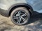 2026 Volvo XC40 Core