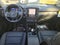 2026 Volvo XC40 Core