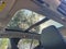 2026 Volvo XC40 Core