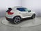 2026 Volvo XC40 Core