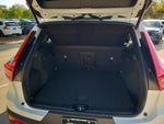 2026 Volvo XC40 Core