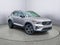 2026 Volvo XC40 Core