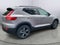 2026 Volvo XC40 Core