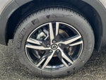 2026 Volvo XC40 Core