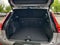 2026 Volvo XC40 Core