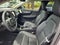 2026 Volvo XC40 Core