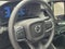 2026 Volvo XC40 Core