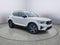 2026 Volvo XC40 Core