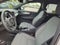 2026 Volvo XC40 Core