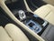 2026 Volvo XC40 Ultra