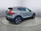 2026 Volvo XC40 Ultra