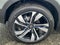 2026 Volvo XC40 Ultra