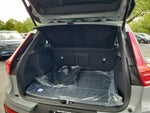2026 Volvo XC40 Ultra