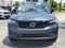 2026 Volvo XC40 Ultra