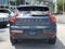 2026 Volvo XC40 Ultra