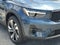 2026 Volvo XC40 Ultra